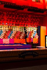 chắn trực tuyến 789Club