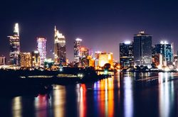 dịch vụ khách hàng Nohu