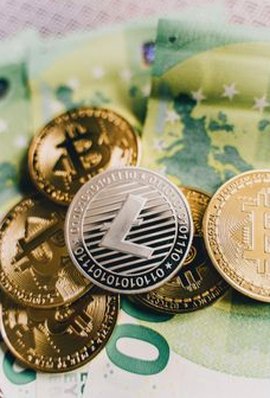 tứ sắc trực tuyến F8bet