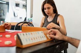 tải game apk Win79 Club
