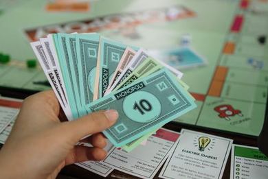 sâm lốc trực tuyến Sodo