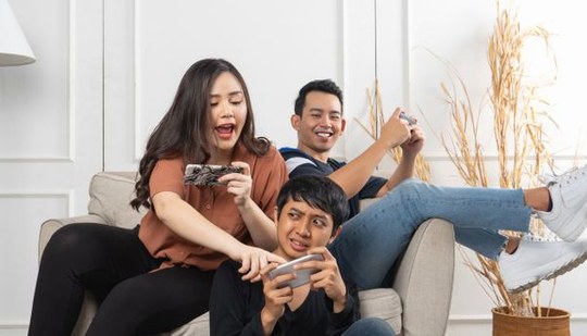 thanh toán an toàn MB66