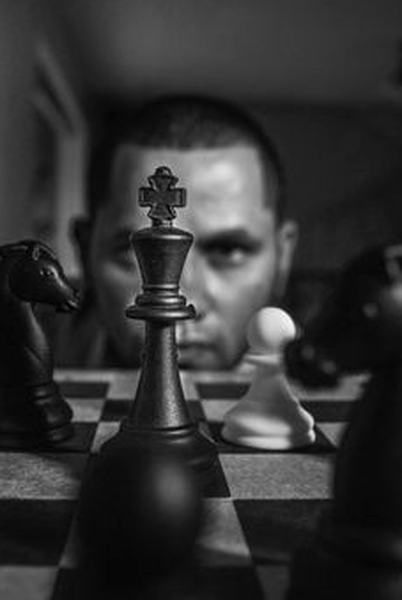 tài xỉu trực tuyến F8bet