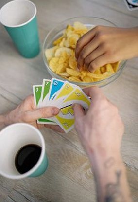 ba cây trực tuyến 8Day
